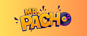 MrPacho